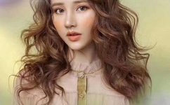 狠狠的撸2014最新版